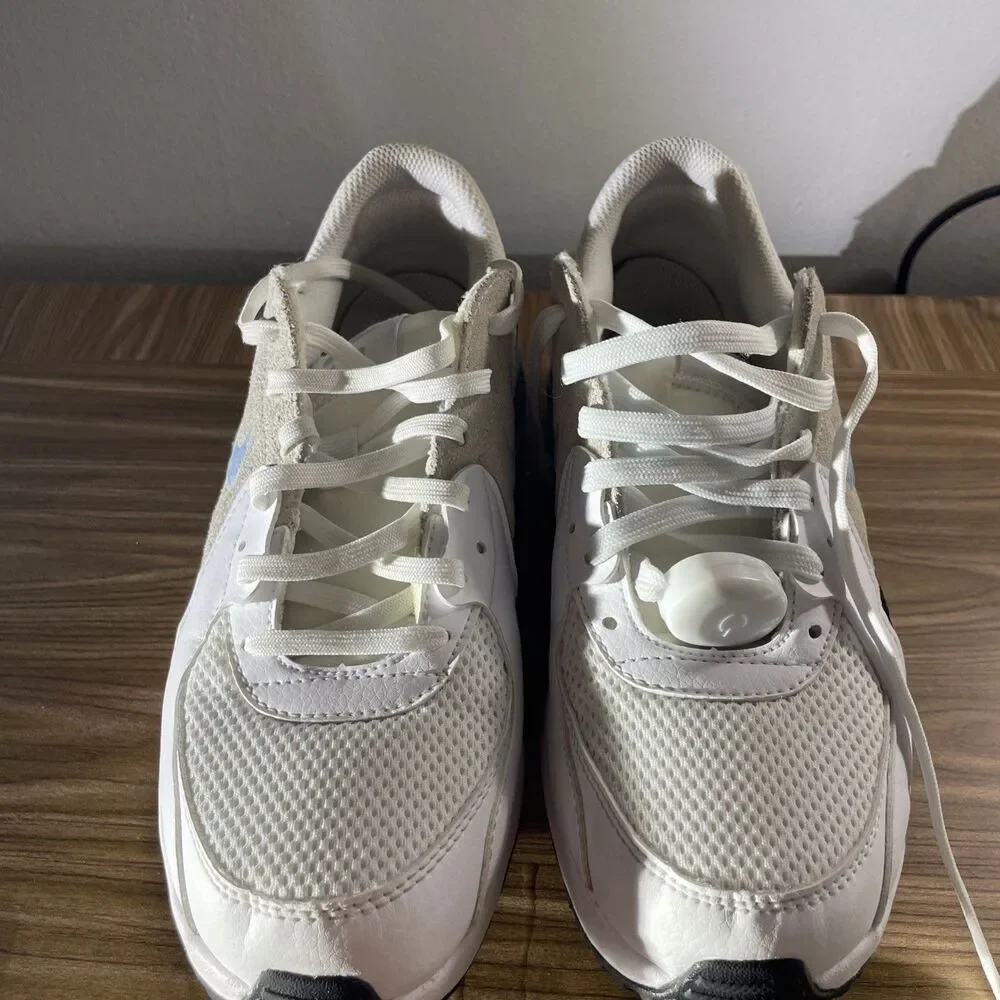 Nike Air Max Excee Women's Size 8.5